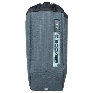 PRO Discover Gravel Bottle Bag - .7L
