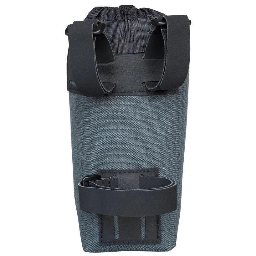 PRO Discover Gravel Bottle Bag - .7L