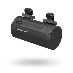 PRO Discover Team Handlebar Bag Small