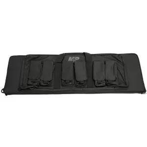 Pro Tactical Gun Case