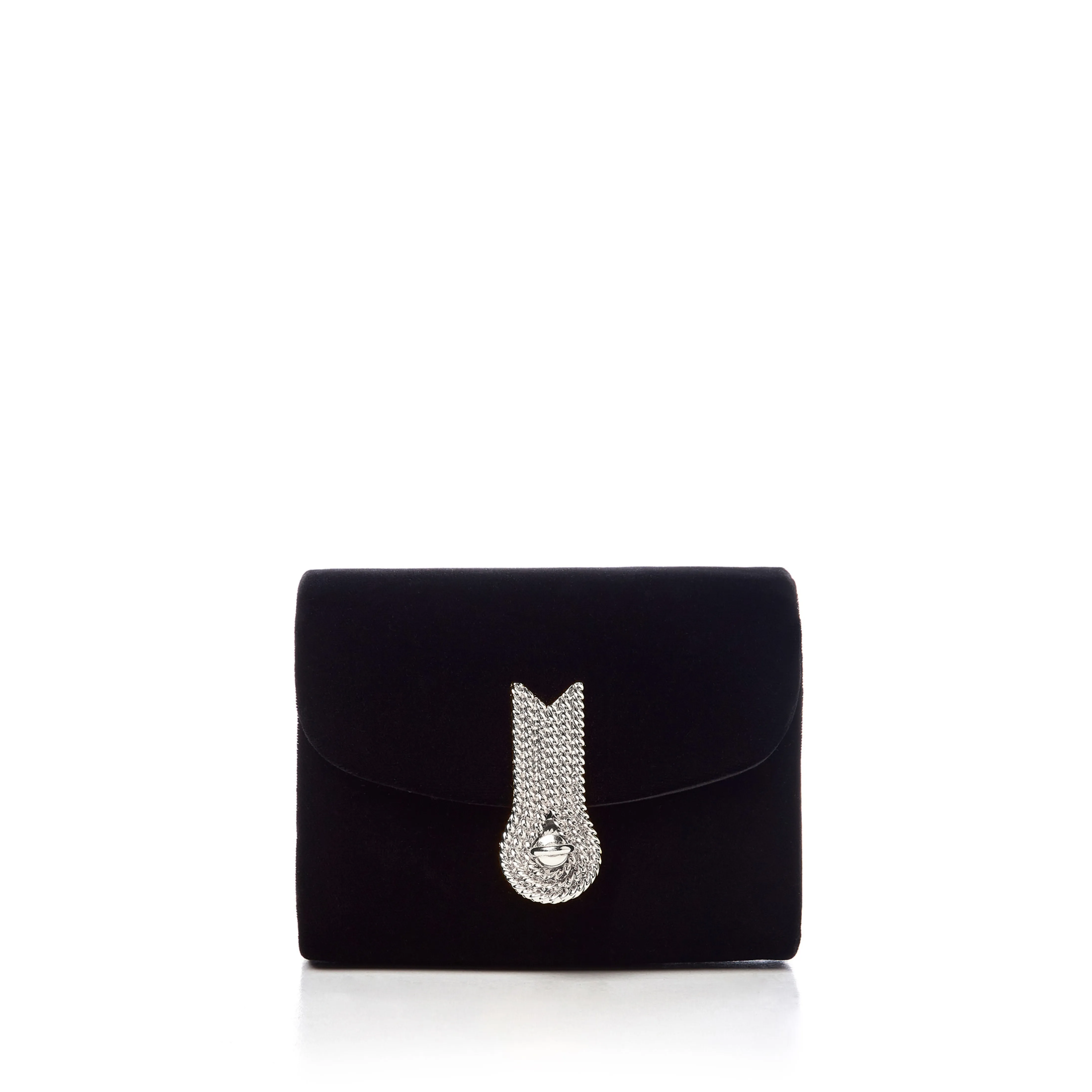 QUEEN MICRO VELVET BLACK MTO - Delivery 40/60 working days