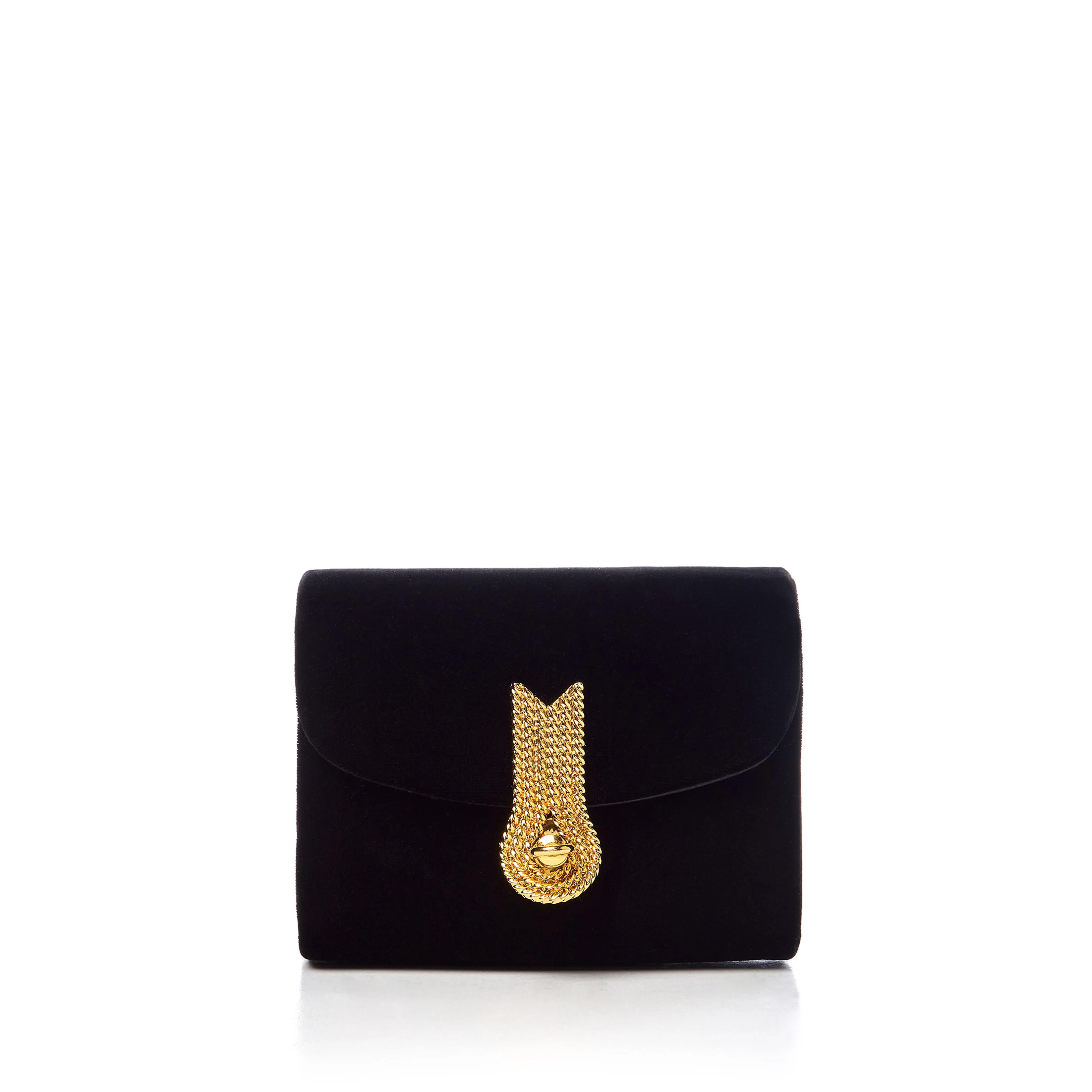 QUEEN MICRO VELVET BLACK MTO - Delivery 40/60 working days