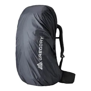 Raincover 50L-80L