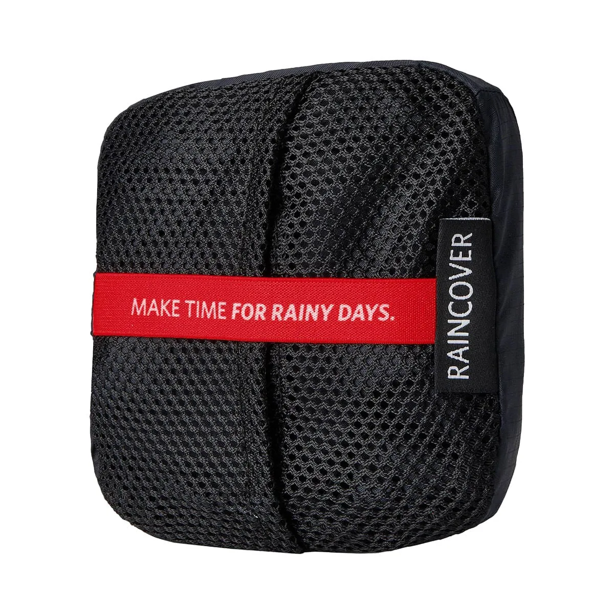 Raincover 50L-80L