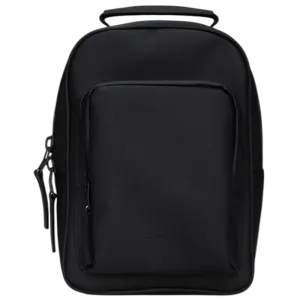 RAINS Book Daypack Mini