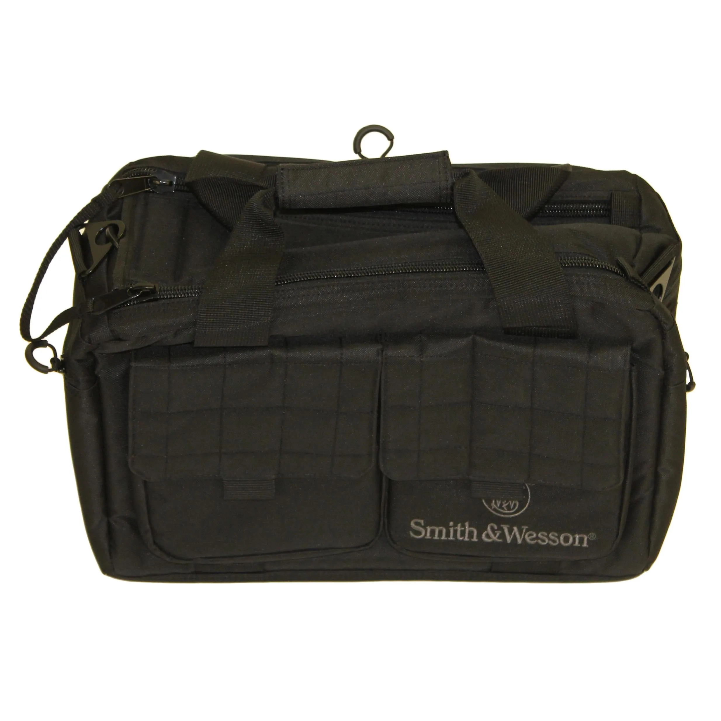 Recruit Rangebag