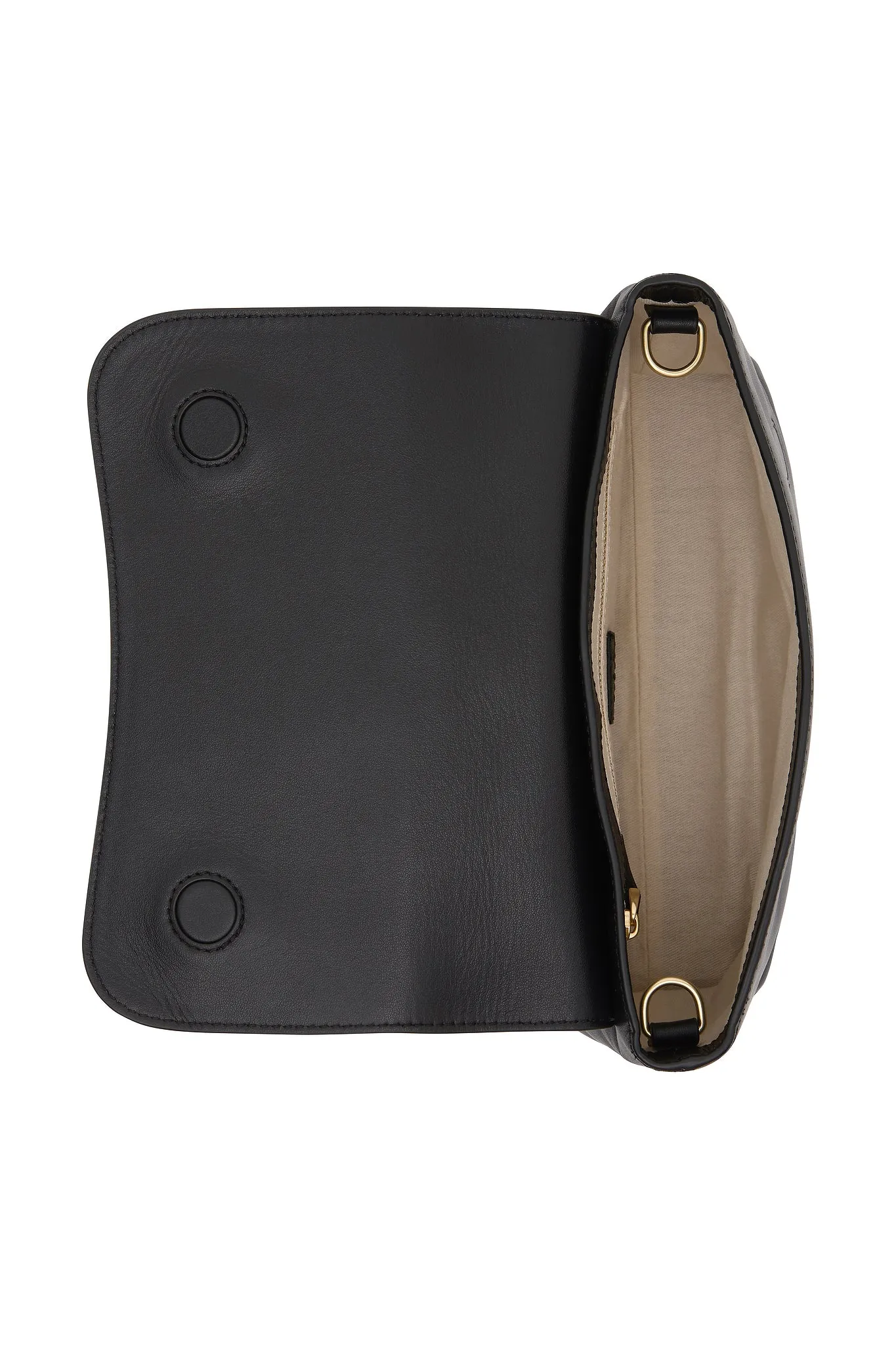 Renaissance Clutch