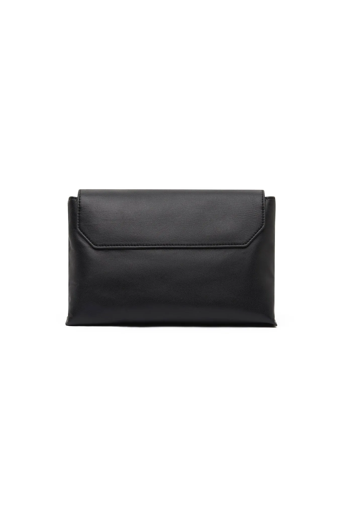 Renaissance Clutch