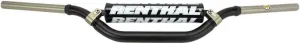 Renthal Handlebar Twinwall 994 for KTM High Black 99401BK02185