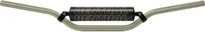 Renthal - RC 7/8 Handlebar - Hard Anodized (971-08-HA-01-364)