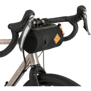 Restrap Canister Handlebar Bag