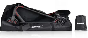Rhinowalk Folding Electric Scooter Carrying Bag for XIAOMI Mijia M365 Waterproof Portable E-Scooter Storage Bag Cover Handbag Shoulder Bag