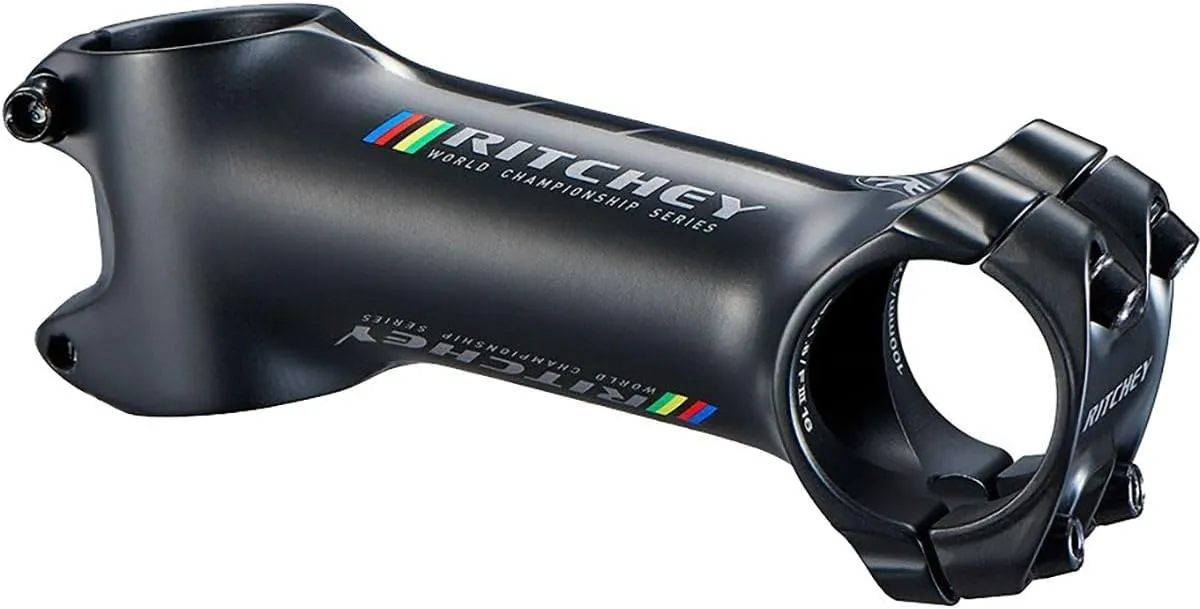 Ritchey WCS C220 Blatte