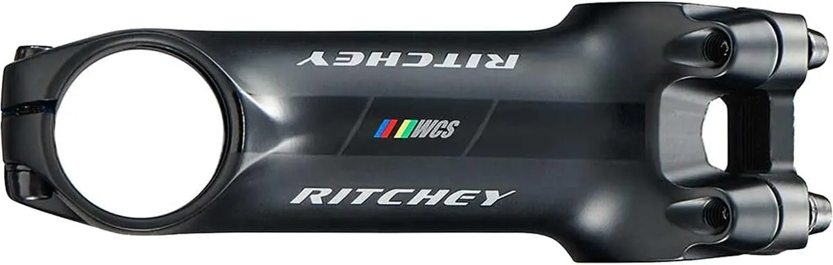 Ritchey WCS C220 Blatte