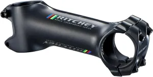 Ritchey WCS C220 Blatte