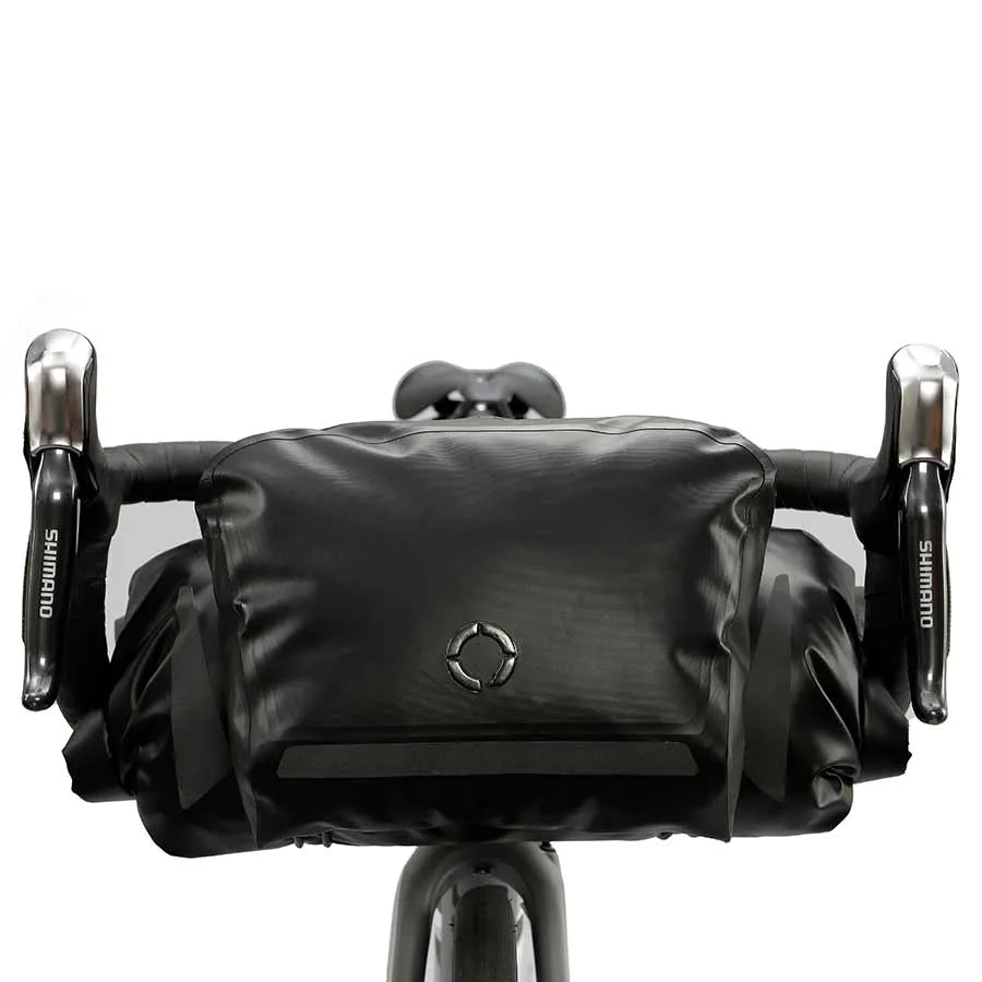Road Accessory Pouch