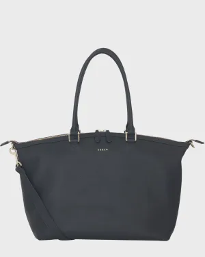 Roma Carry-All Bag