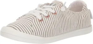 Roxy Women's Rory Slip on Sneaker