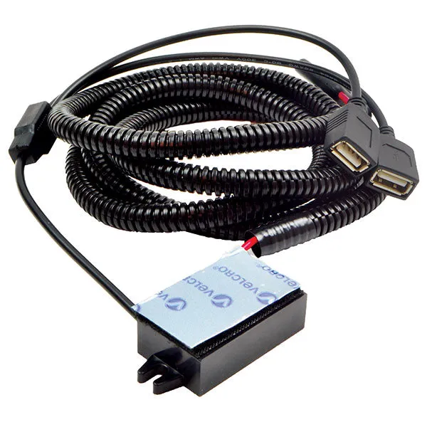 RSI Usb Power Cables (Usb-C)