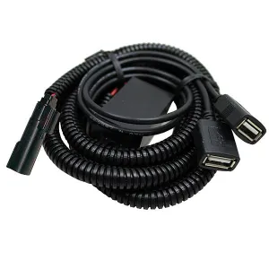 RSI Usb Power Cables (Usb-S1)