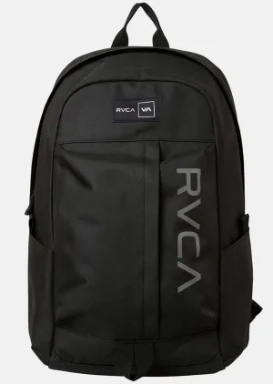RVCA EDC Backpack