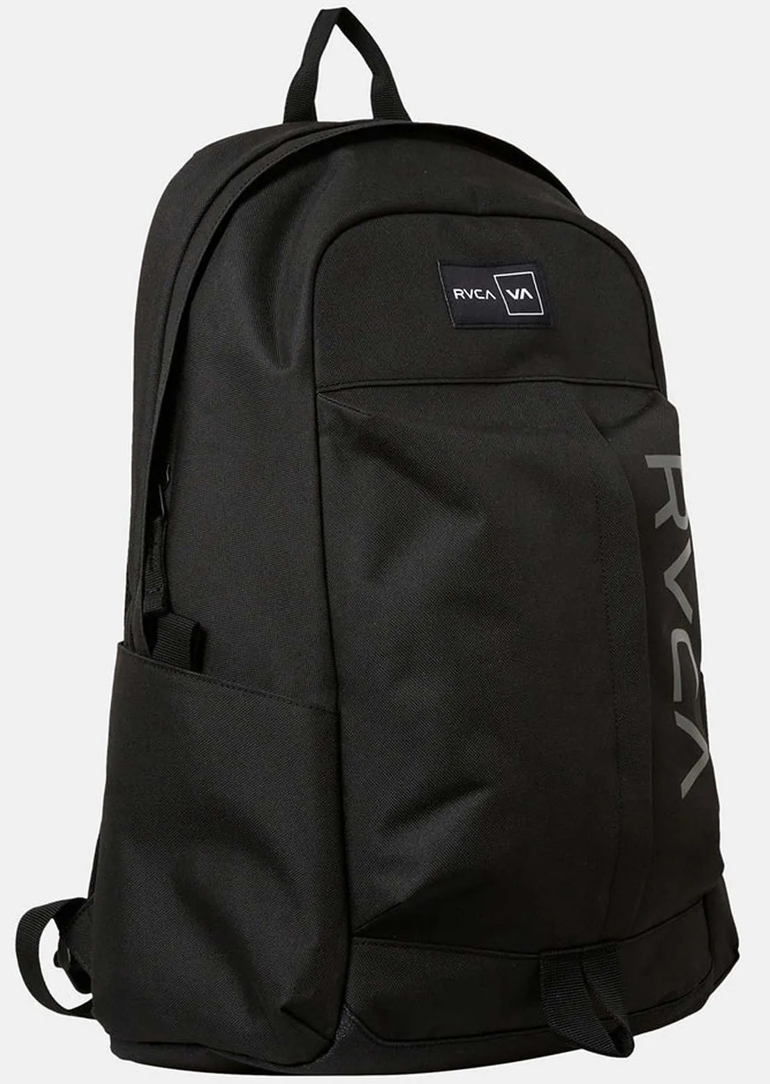 RVCA EDC Backpack