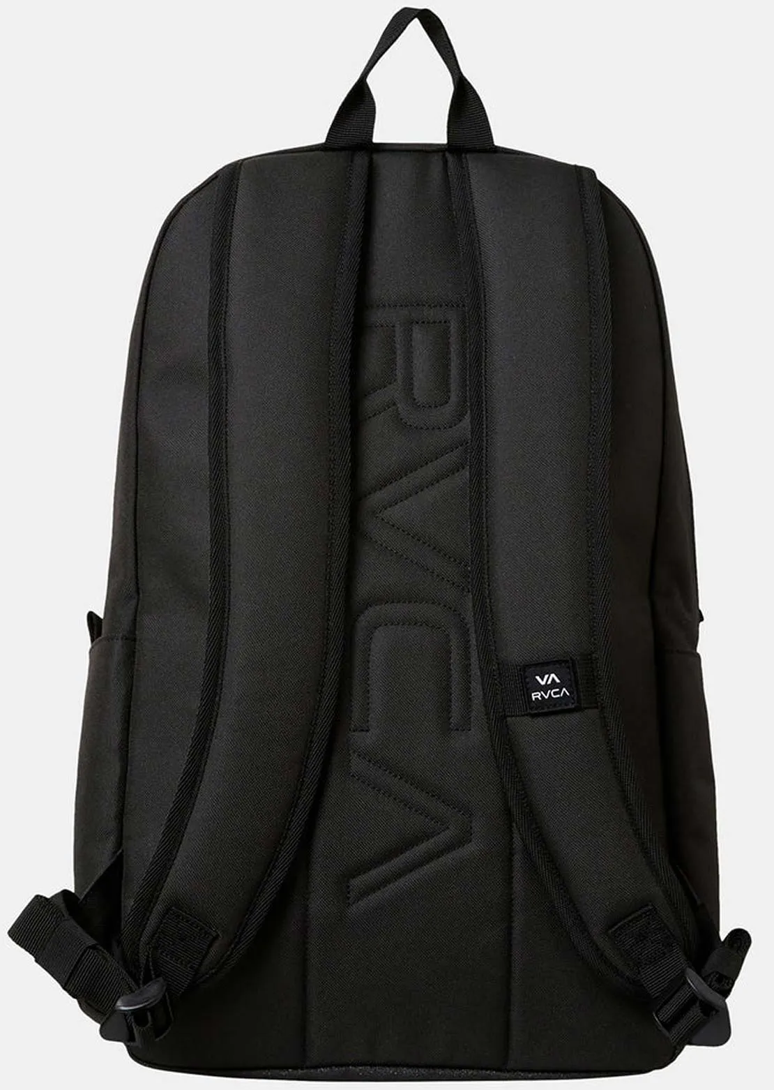 RVCA EDC Backpack