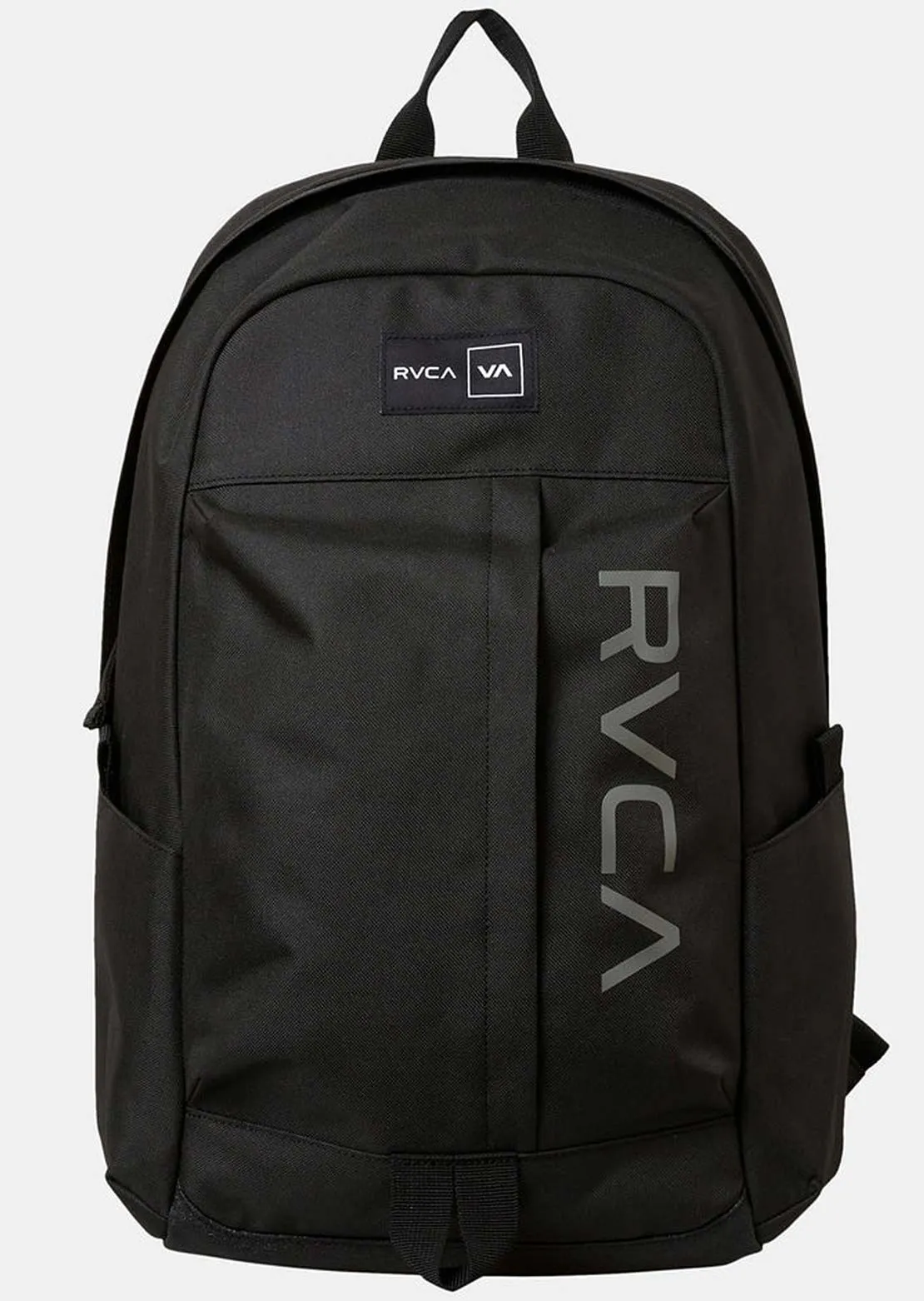 RVCA EDC Backpack