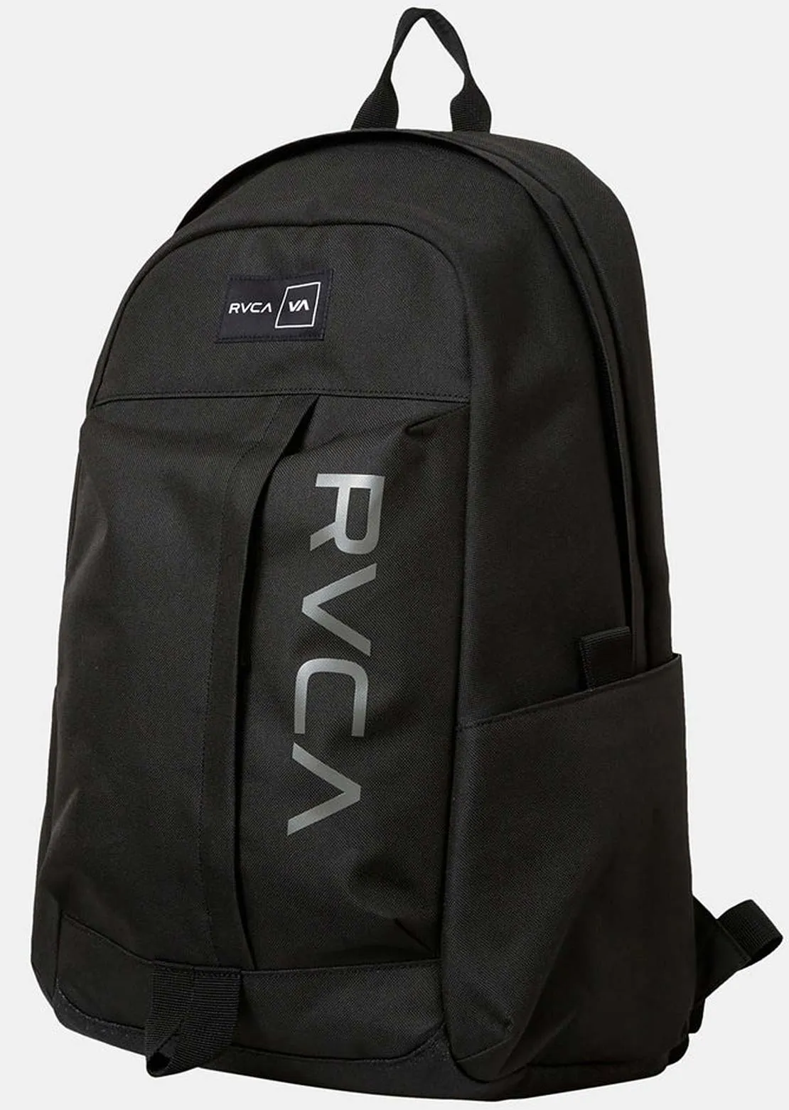 RVCA EDC Backpack