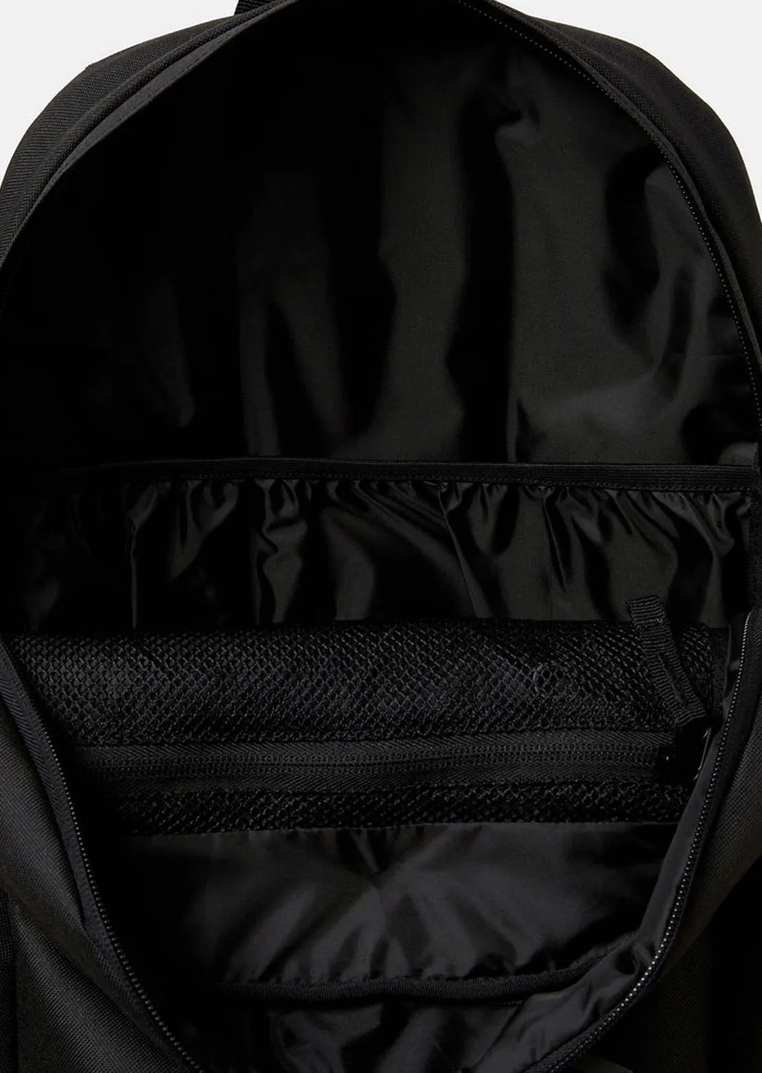 RVCA EDC Backpack