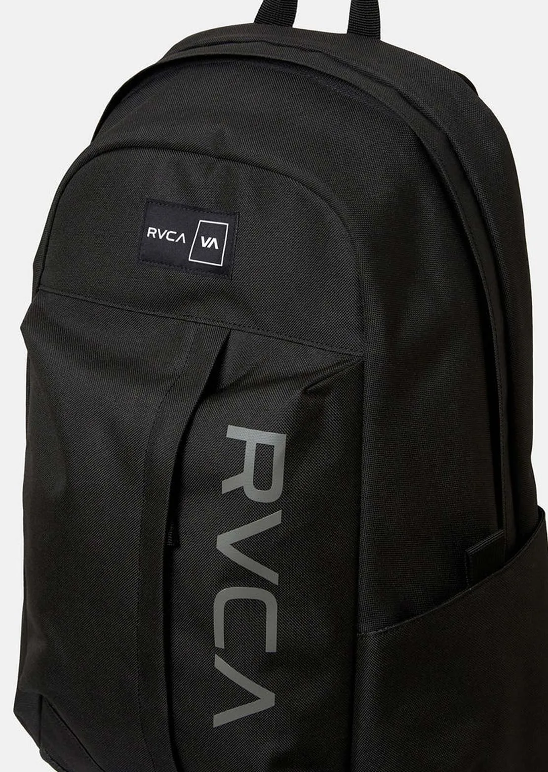RVCA EDC Backpack