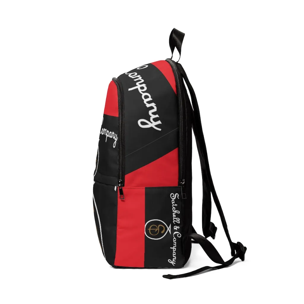 Satchell & Company "Satch Pak"