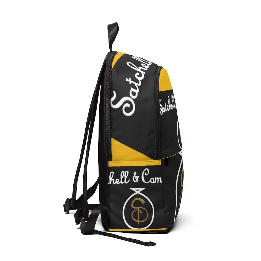Satchell & Company "Satch Pak"