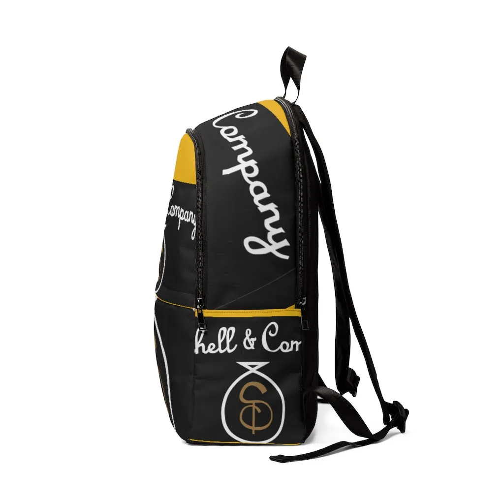 Satchell & Company "Satch Pak"