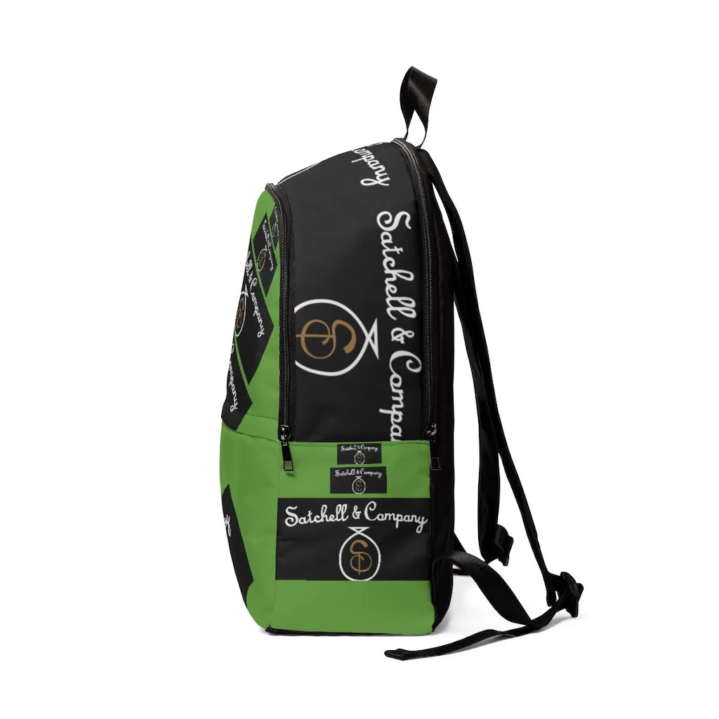 Satchell & Company "Satch Pak"