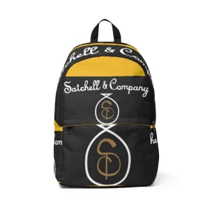 Satchell & Company "Satch Pak"