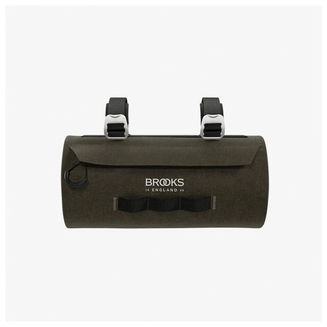 SCAPE HANDLEBAR POUCH