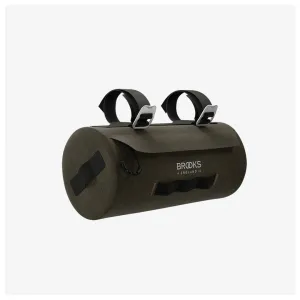 SCAPE HANDLEBAR POUCH