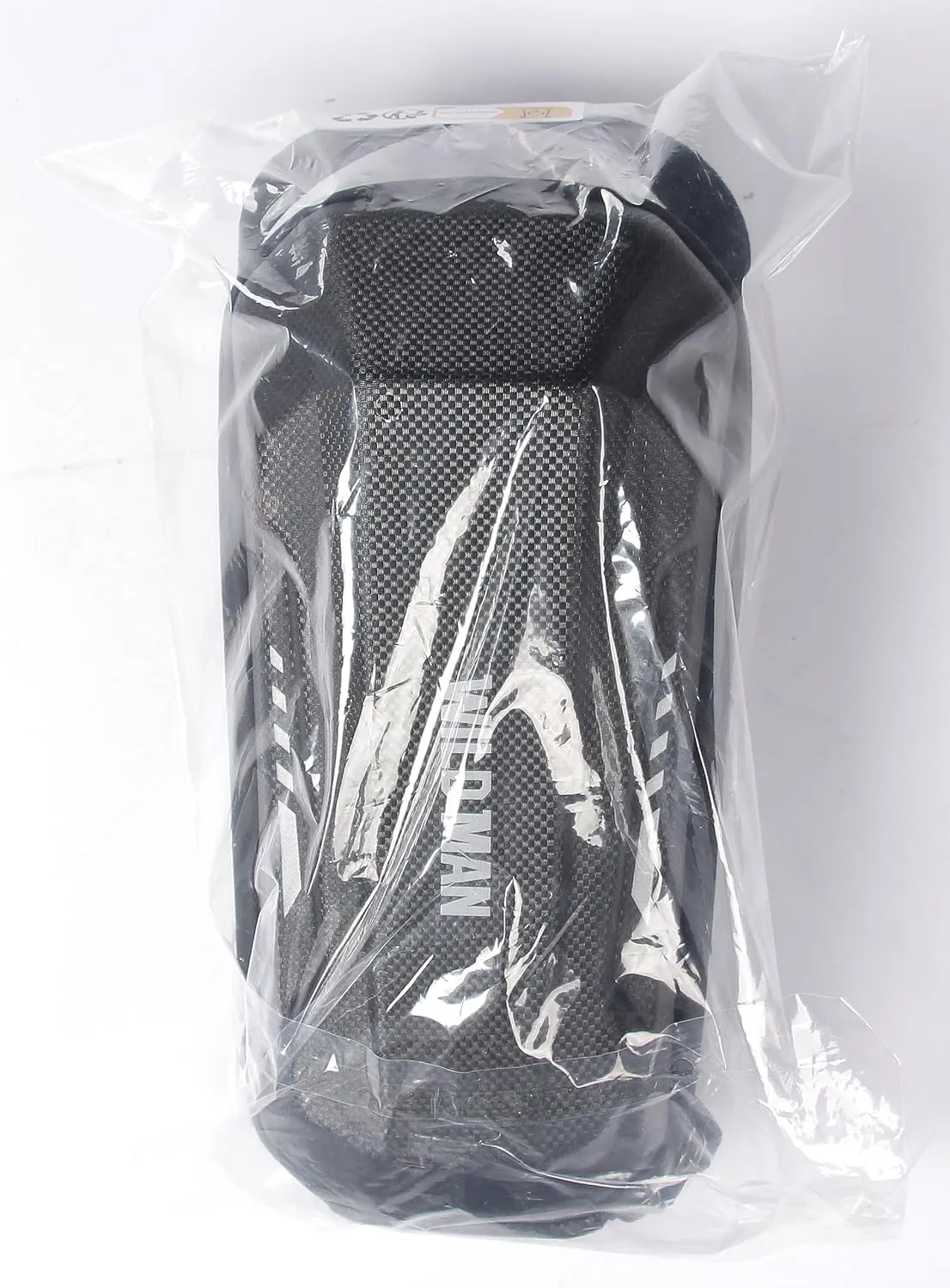 Scooter Storage Bag, Quick Release 2L Capacity Scooter Handlebar Bag for Carrying Charger Tools Repair Tools with Waterproof Hardshell, Compatible with Scooters, Bikes, Segway Ninebot and NIU