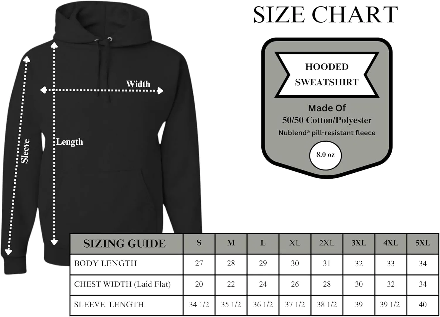 Shark & Hammer Welcome to America's Gulf Funny USA President Mexico Political Adult Hoodie Sweatshirt