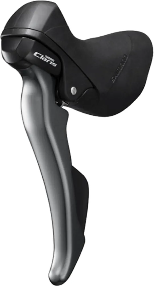 Shimano Claris ST-R2000 Double Left STI Lever