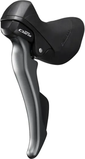 Shimano Claris ST-R2000 Double Left STI Lever