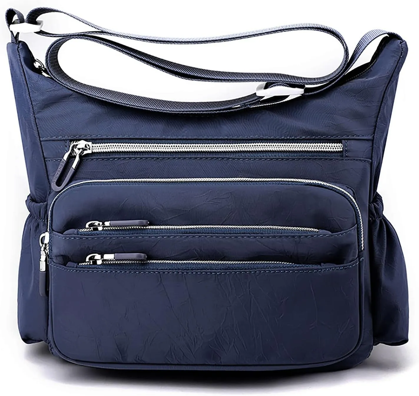 Shoulder Sling Bag, Black Womens Straw Beach Bag Woven Crossbody Shoulder Bags Top Handle Satchel Handbag Purse for Summer