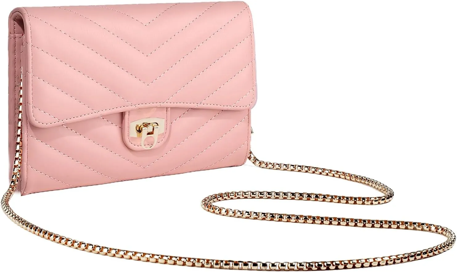 Small Crossbody Bags for Women, Small Purses Crossbody Purses, Cell Phone Purse with Card Slots for Travel Daypack