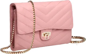 Small Crossbody Bags for Women, Small Purses Crossbody Purses, Cell Phone Purse with Card Slots for Travel Daypack