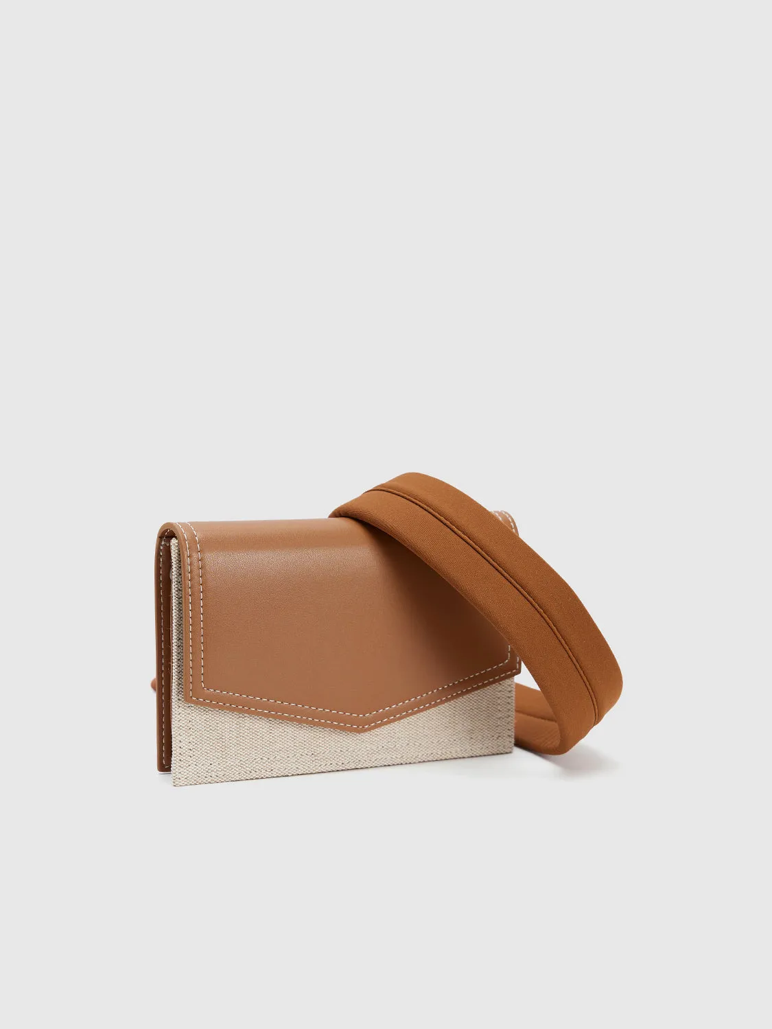 Small Crossbody Bags