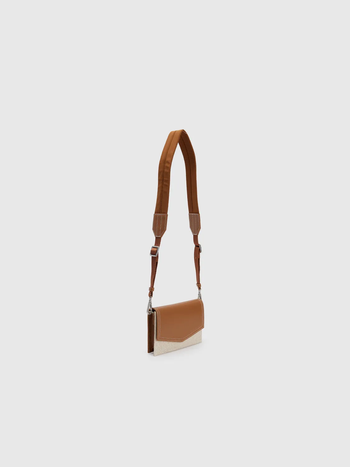 Small Crossbody Bags