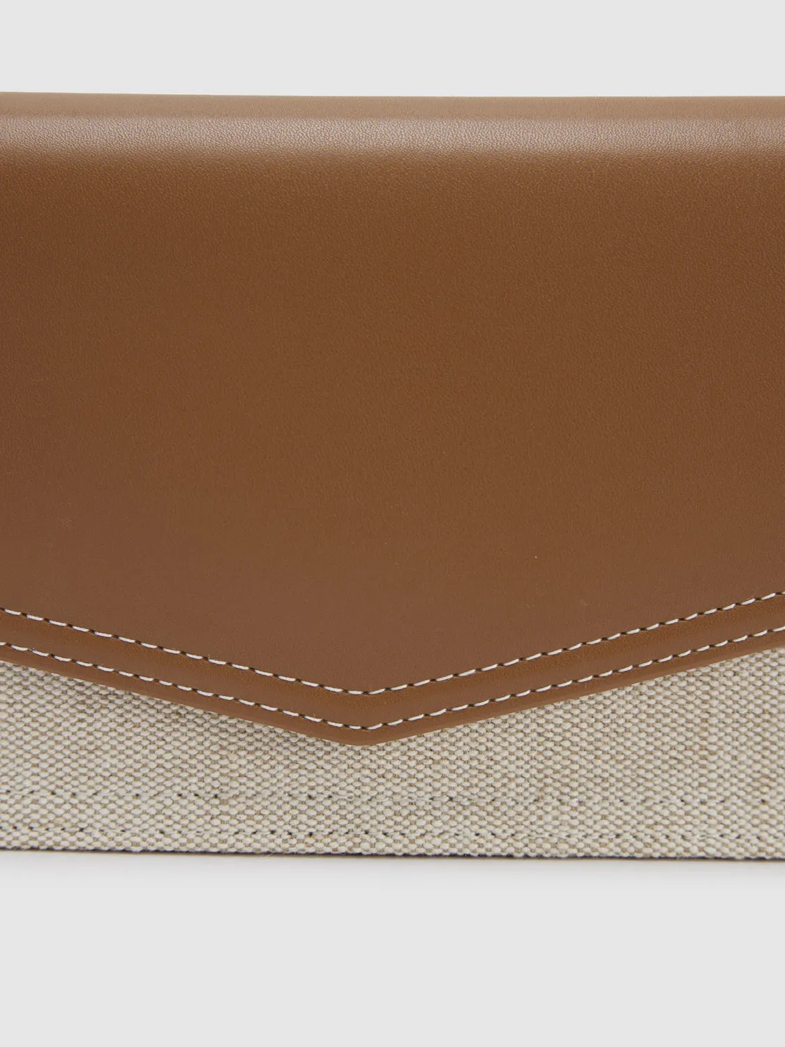 Small Crossbody Bags