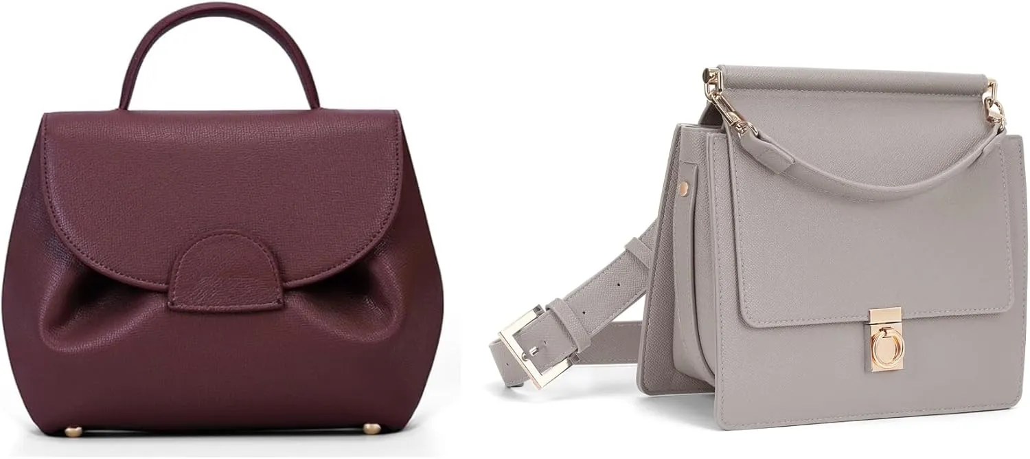 Small Top Handle Bag Crossbody Bags Small Top Handle Satchel Bag