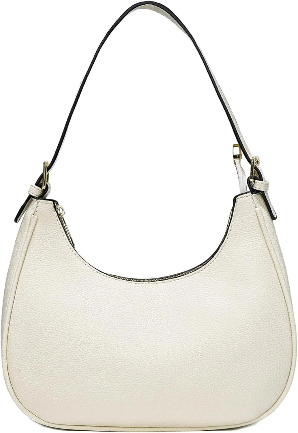 Small Tote Shoulder Bags Purses for Women Retro Classic Crossbody Bags Cute Clutch Purse and Handbag